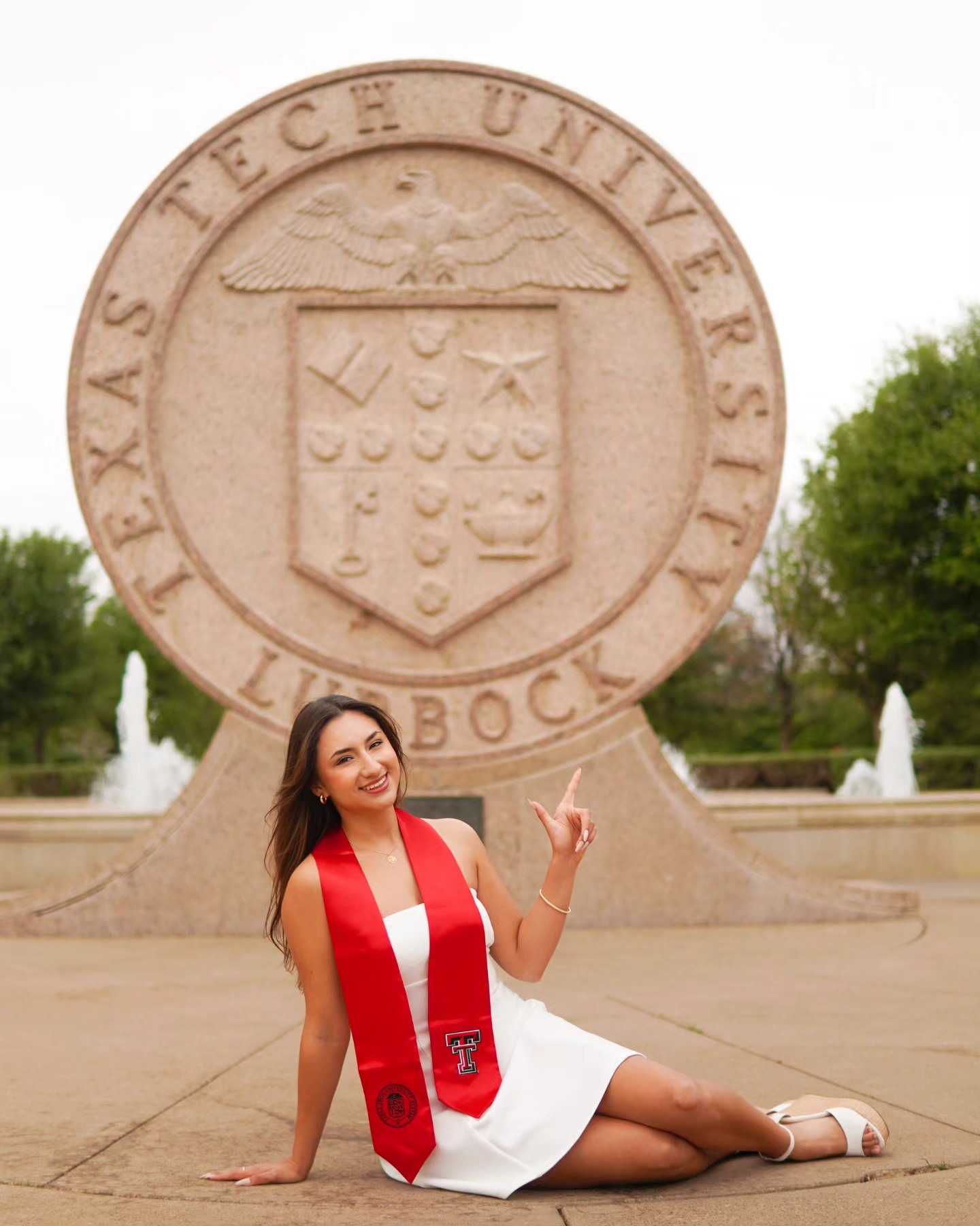 Lubbock - Paola 34